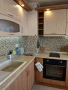 Тристаен, обзаведен апартамент, снимка 12