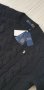 POLO Ralph Lauren Cable Wool / Cashmere Womens Size XL НОВО! ОРИГИНАЛ! Дамски Пуловер!, снимка 1 - Блузи с дълъг ръкав и пуловери - 44459160