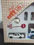 Комплект Matchbox Mikrobox , снимка 4