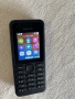 Nokia 130 - Nokia RM-1037 , РАБОТИ С А1, снимка 9