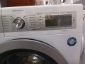 Като нова Бош Bosch Home Professional 8кг А+++ Made in Germany 2 години Гаранция!, снимка 10