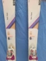 Карвинг ски  Rossignol FAMOUS 6 LTD  156см , снимка 5