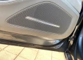 Audi A8 Design Selection, снимка 17