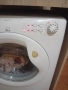 Продавам пералня Кенди, снимка 3