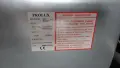 Микровълнова печка Prolux, снимка 6