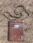 Продавам стара Командирска чанта ,планшет П.Ж.У. 9  , снимка 1 - Антикварни и старинни предмети - 42010729