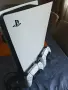 Конзола PLAYSTATION 5 (SLIM) PS5, снимка 1