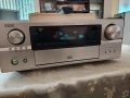 DENON AVR 4306, снимка 1