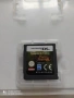 Игри за Nintendo DS Lite , снимка 6