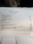 Subaru Forester 2.0 ГАЗ , снимка 7