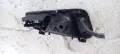 Предна лява вътрешна дръжка Ford Focus III, снимка 2