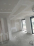 Предлагам строителни вътрешни услуги със ниски цени за град софия, снимка 4