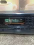 Продавам ресийвър Onkyo 9022RDS, снимка 4