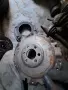 Съединител за Бензинов VW Golf & Jetta Mk2 1600см3, снимка 7