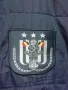 Anderlecht Joma оригинална жилетка Андерлехт размер L , снимка 4
