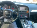 audi a6 4f 4.2 335 s-line  bosse на части ауди а6 c6 босе, снимка 13