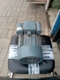 Електро двигател мотор Български 3бр, снимка 10