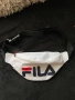 Fila чанта за кръст, снимка 1