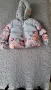 Бебешки дрехи-100%памук, снимка 9