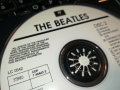 THE BEATLES CD 0103241706, снимка 3