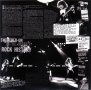AC/DC - Back In Black (LP), плоча, снимка 4