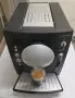 Продавам Каферобот SIEMENS Surpresso S20, снимка 6
