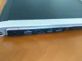 лаптоп DELL XPS M1330, снимка 5