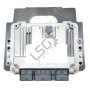 Компютър двигател Citroen C4 (I) 2004-2008 ID:103299, снимка 1