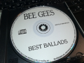 SOLD OUT-BEE GEES CD 0603240752, снимка 2