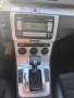 VW Passat 2.0TDI, снимка 9