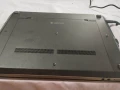 разкошен лаптоп HP probook 4530s  цена 150лв, снимка 7