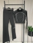 👗 Дамски комплект – 32€, снимка 2