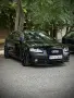 Audi A3 8p, 2005, 140 hp, 2 TDI! S-line! Проблем с турбо!, снимка 1