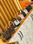 Louis Vuitton чанта , снимка 1