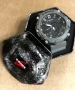 Мъжки часовник Casio G-Shock, снимка 1