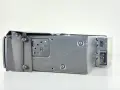 ЦД Чейнджър Мерцедес Ц Класа W203 (00-07г) CD Changer Mercedes C Class W203 OEM: A2038703389, снимка 3