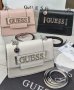 Дамска чанта Guess код 69, снимка 1 - Чанти - 35709982