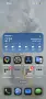 IPhone 16 pro max
256GB
, снимка 2
