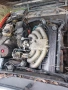 bmw e30 2.5 бензин на части !, снимка 13