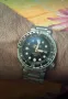 Seiko ,Citizen  Divers mods, снимка 10