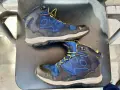 Jack Wolfskin(size-32), снимка 7