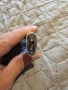 запалка Crown grace електронна 12v, снимка 5
