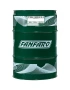 Трансмисионно Масло FANFARO MAX 4 80W-90 GL-4 208л., снимка 1