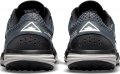 Мъжки маратонки Nike Juniper Trail-номера 42.5 , снимка 7