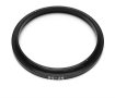 52mm - 55mm Преходник за филтър на резба Step-Up Lens Filter Adapter Ring, снимка 2