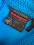 Mammut мъжко размер М , снимка 3