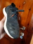 Adidas Ultra Boost 44нм. 28,0см., снимка 9