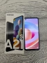 Телефон Samsung A21S, снимка 1