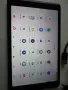 Таблет Cidea CM826 8 inch, 32GB, 4 GB RAM Android 13,, снимка 4