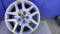 Джанти за Opel  18x7J, снимка 2
